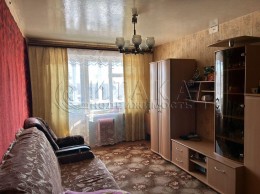 Тервеничи, Народная, 23