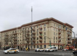 Бутырская, 84