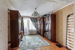 Кронштадтский, 13/2к1 литер 2