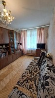 Средний В.О., 98