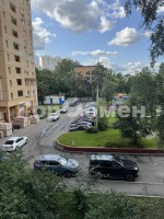 Жигулёвская, 8