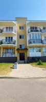 Поляны, Выборгское, 49 к. 3
