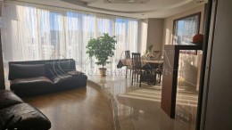 Сикейроса, 11 к. 1