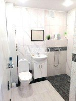 Запорожское, ГЛОХ, 1