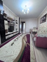 Ивангород, Федюнинского, 17