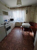 Ореховый, 55/16
