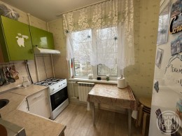 Первомайское, Ленина, 54