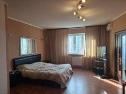 Красногорск, Успенская, 32