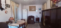 Гатчина, Достоевского, 11
