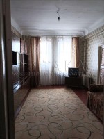 Лодейное Поле, Урицкого, 16