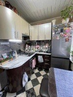 Культуры, 21к3