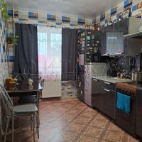 Никольский, Лисицыной, 31