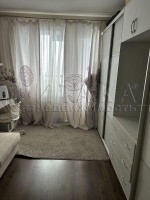 Кондратьевский, 68 к. 4