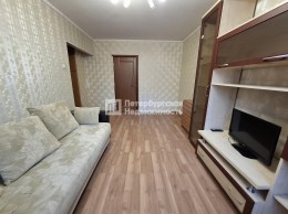 Тельмана, Полевая, 54