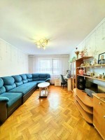 Подольск, Северово, Подольская, 79 корпус А