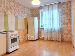 Павловск, Красная Славянка, 4 к. 4