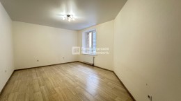 Кудрово, Новый Оккервиль, Областная, 3