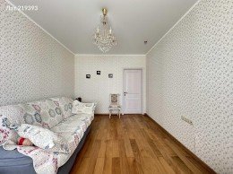 Жигулёвская, 20