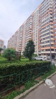 Домодедово, Домодедово, Творчества, 7