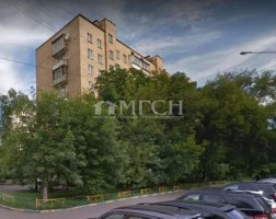 Малышева, 19