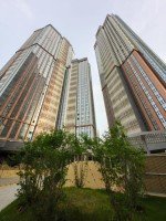 Академика Волгина, 2