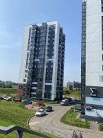 Старая, Иоанна Кронштадтского, 17