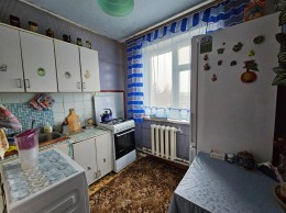 Луховицы, Жуковского, 25 литер А