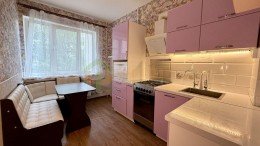 Кораблестроителей, 29к4