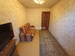 Электросталь, Мира, 30