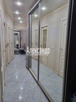 Софийская, 35к8