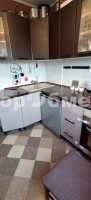 Энтузиастов, 98к2