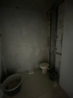 Островцы, 1