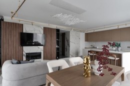 Мытная, 40к1