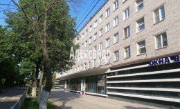 Приозерск, Калинина, 25