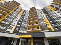 Шушары, Старорусский, 12к1