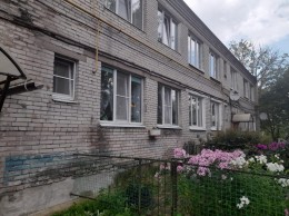 Тайцы, Пушкина, 104