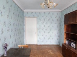 Кронштадт, Ленинградская, 3 литер А