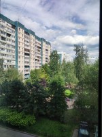 Камышовая, 16