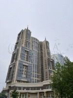 Типанова, 25 к. 1 пар. 1