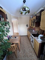 Севастопольский, 44к1