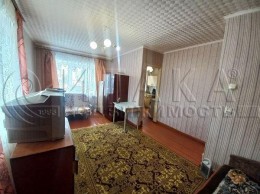 Волосово, Вингиссара, 80