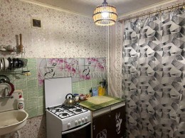 Тихвин, 1, 6