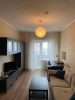 Варшавская, 19к2