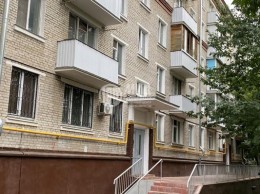 Москворечье, 51к2
