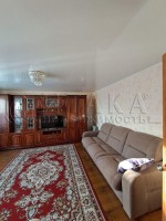 Подпорожье, Красноармейская, 9
