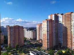 Балашиха, Полтево, Заречная, 32