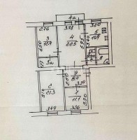 Остроумовская Б., 23/2