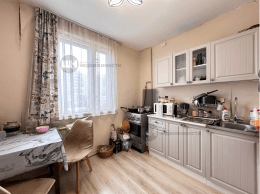 Будапештская, 88к3