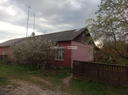 Павловский Посад, Потапова, 6