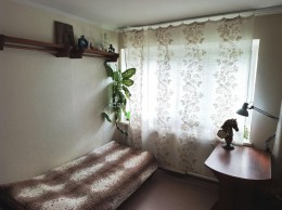 Электросталь, Трудовая, 39